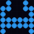 94.136.45.24