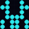 94.136.45.240