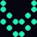 94.136.45.241