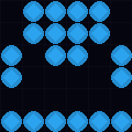 94.136.45.242