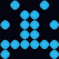 94.136.45.243