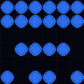 94.136.45.244
