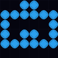 94.136.45.246