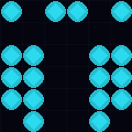 94.136.45.248