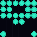 94.136.45.249