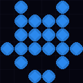 94.136.45.25