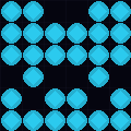 94.136.45.250