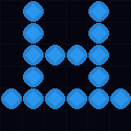 94.136.45.251