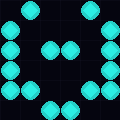 94.136.45.252