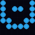 94.136.45.253