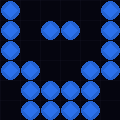 94.136.45.254