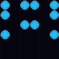 94.136.45.28