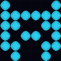 94.136.45.29