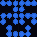 94.136.45.3