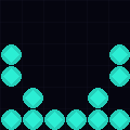 94.136.45.30