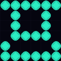 94.136.45.33