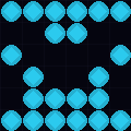 94.136.45.34