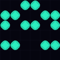 94.136.45.35