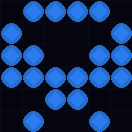 94.136.45.36