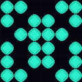 94.136.45.40