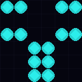 94.136.45.42