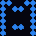 94.136.45.44