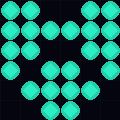94.136.45.45