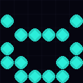 94.136.45.46
