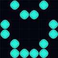 94.136.45.47