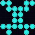 94.136.45.48