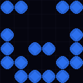 94.136.45.5
