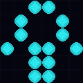 94.136.45.50