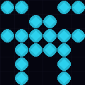 94.136.45.53