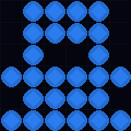 94.136.45.54
