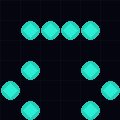 94.136.45.56
