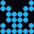 94.136.45.57