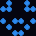 94.136.45.58