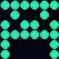 94.136.45.59