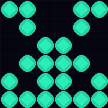 94.136.45.60