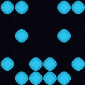 94.136.45.61