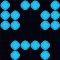 94.136.45.62