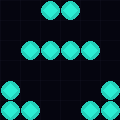 94.136.45.63