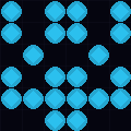94.136.45.64