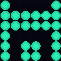 94.136.45.65