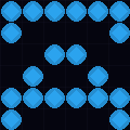94.136.45.7