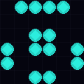 94.136.45.70
