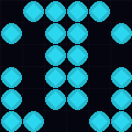 94.136.45.71
