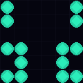 94.136.45.72