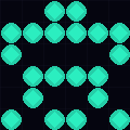 94.136.45.73