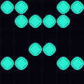 94.136.45.77